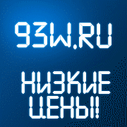 ������� � �����